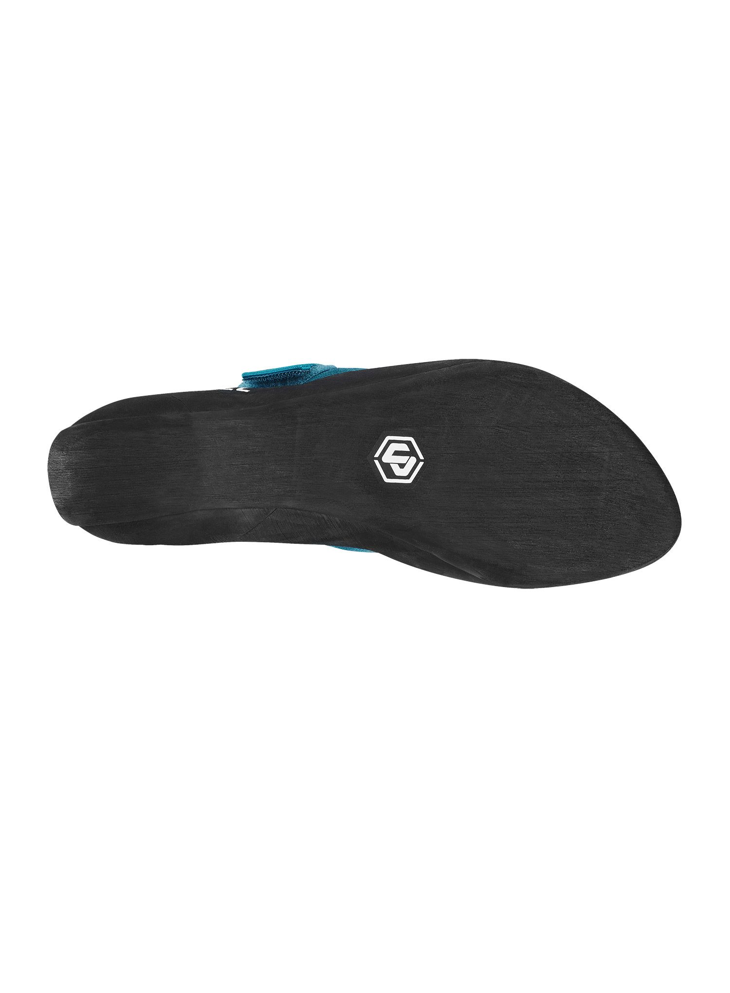Скельники Unparallel Pivot - green point/black