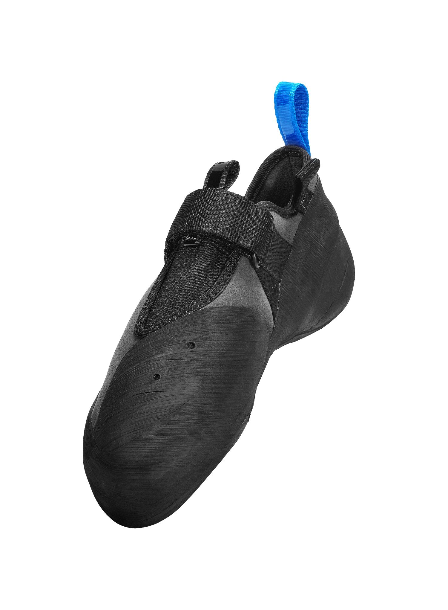 Скельники Unparallel Regulus - grey/black