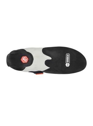 Скельники Unparallel Souped Up - white chalk/black