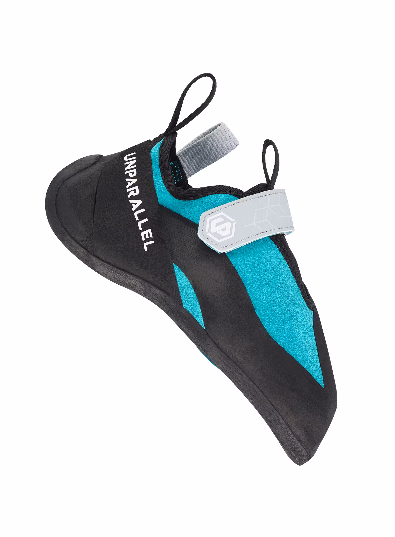 Скельники жіночі Unparallel TN Pro LV - turquoise green/grey