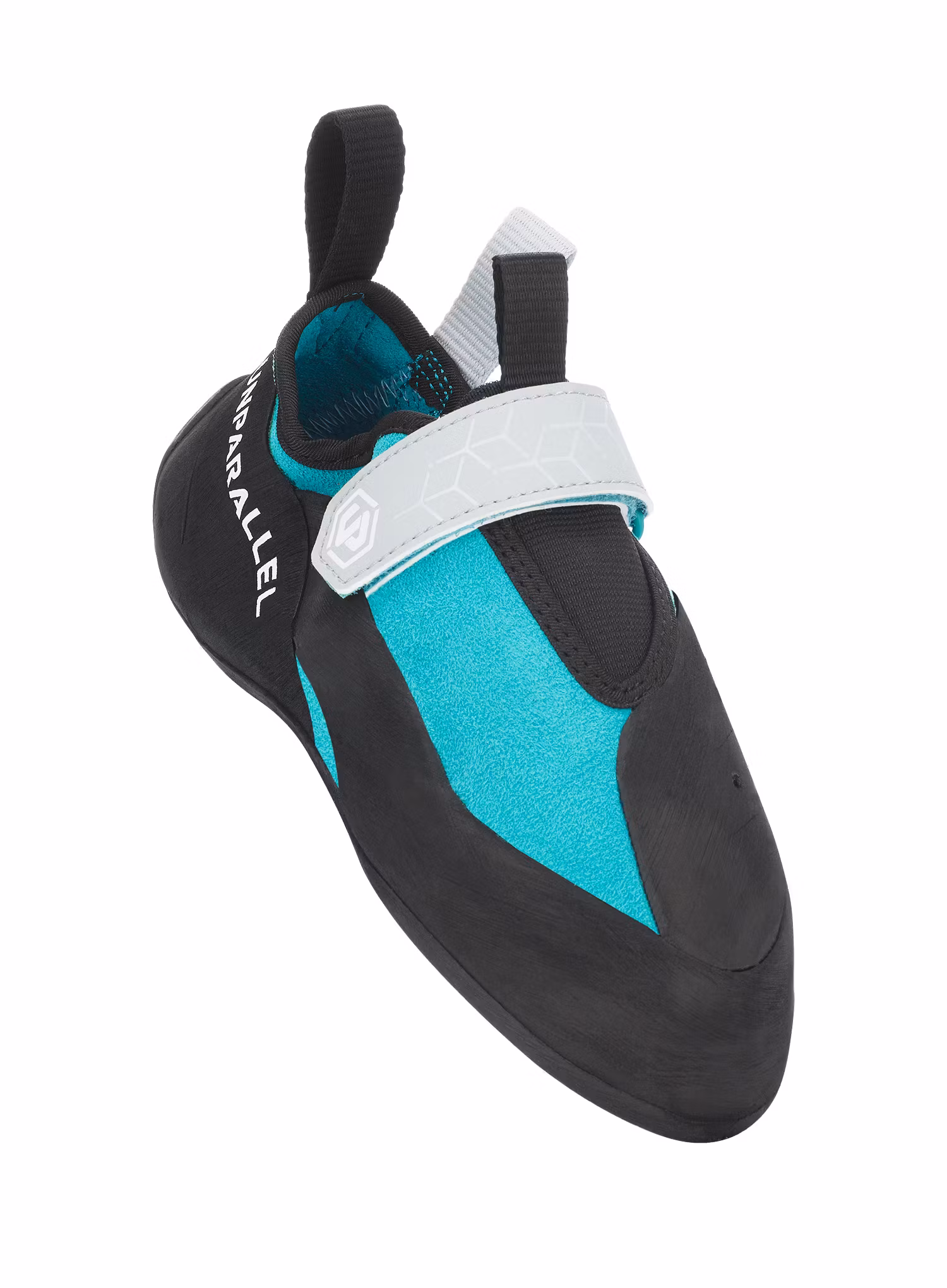 Скельники жіночі Unparallel TN Pro LV - turquoise green/grey