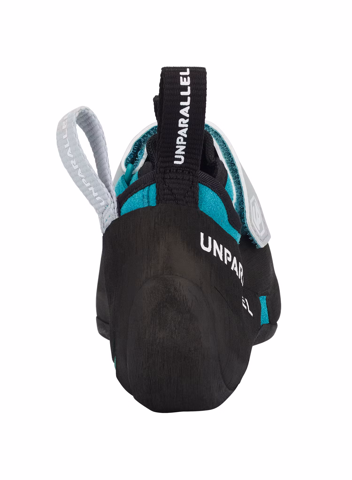 Скельники жіночі Unparallel TN Pro LV - turquoise green/grey