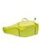 Сумочка поясна Vaude Big Attendant - bright green