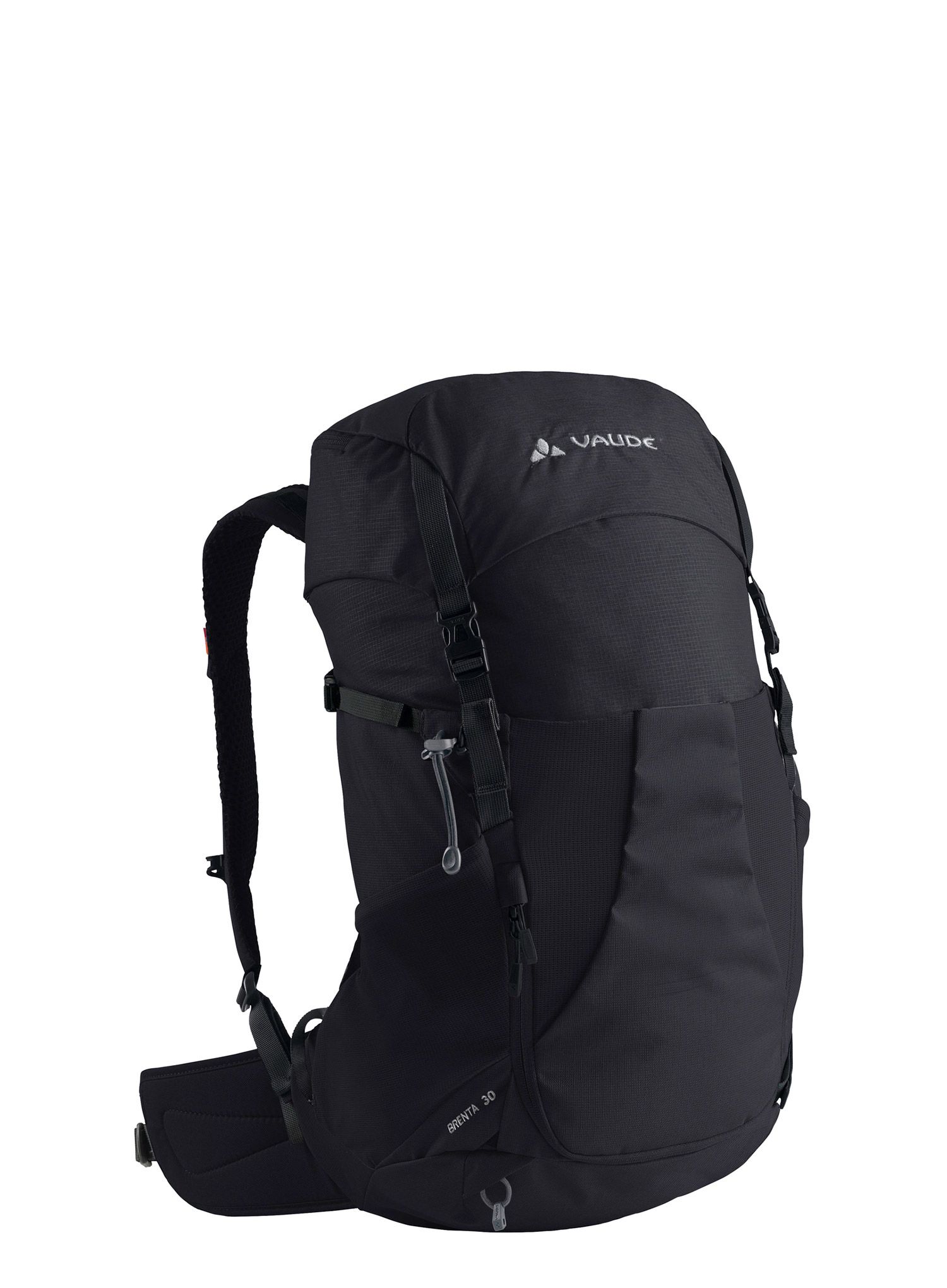 Рюкзак туристичний Vaude Brenta 30 - black