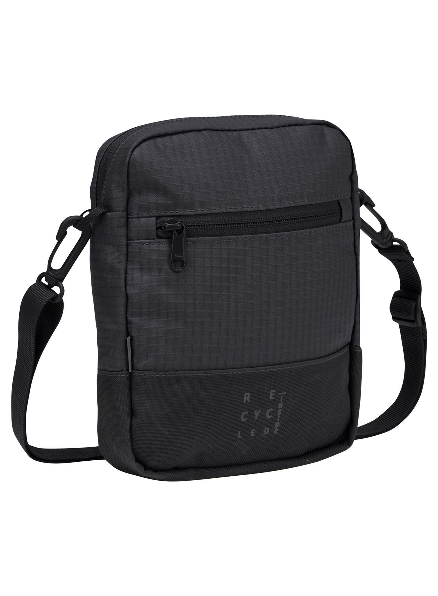 Барсетка Vaude CityBen - black