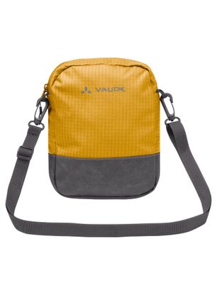 Барсетка Vaude CityBen - burnt yellow