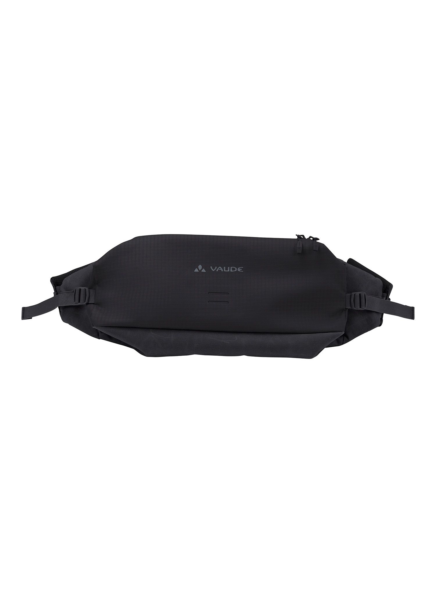 Сумочка поясна Vaude CityCross 6 - black