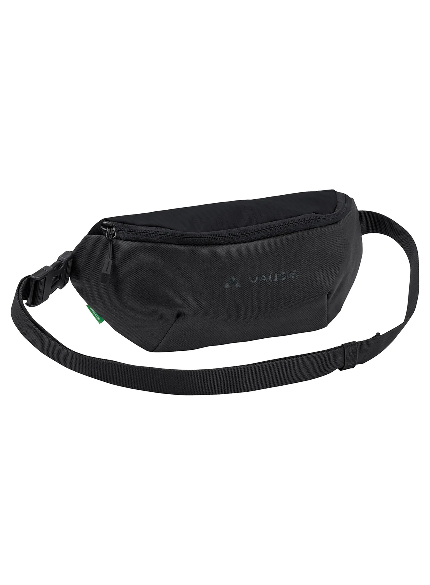 Сумочка поясна Vaude CityMove - black