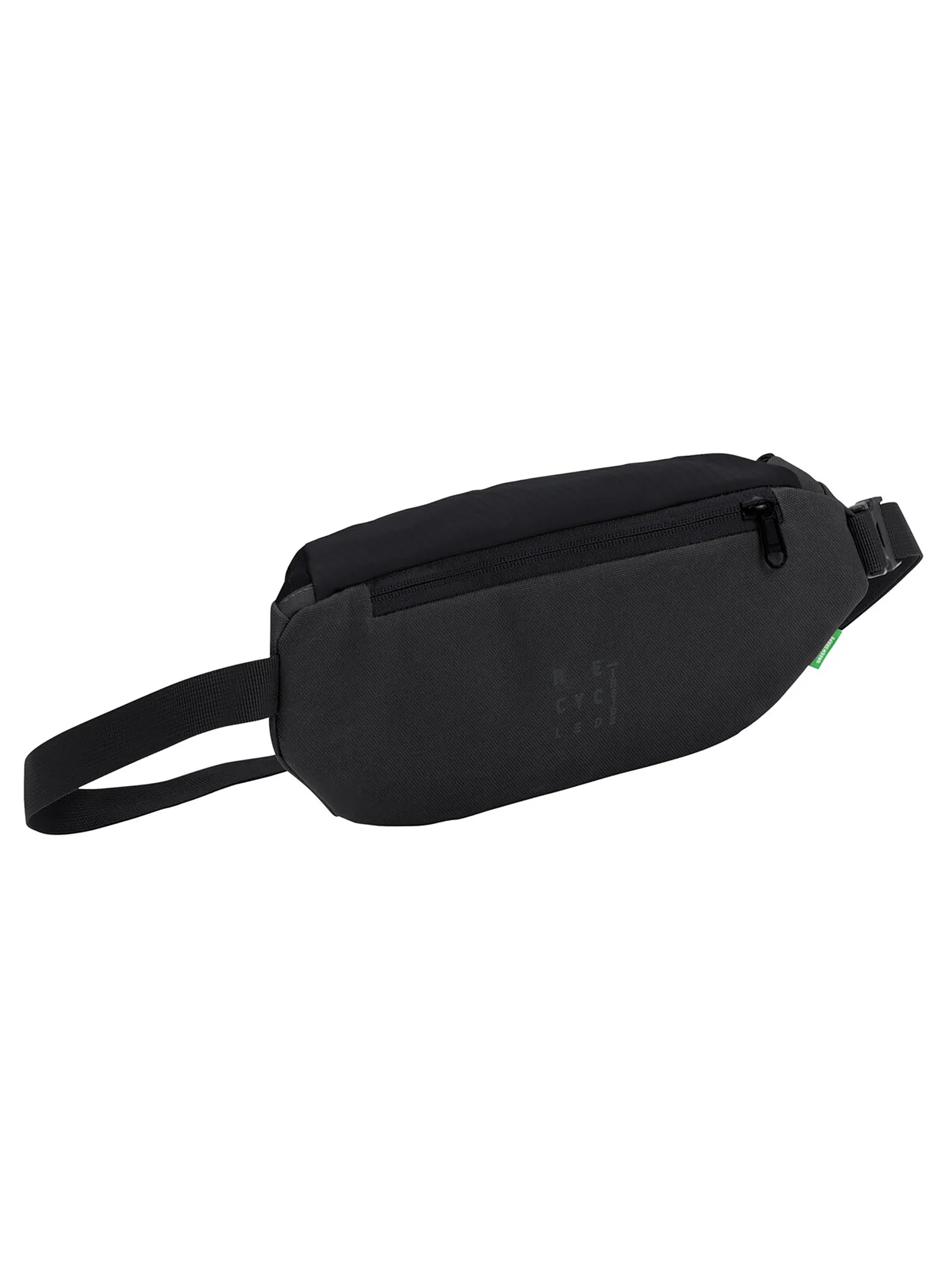 Сумочка поясна Vaude CityMove - black