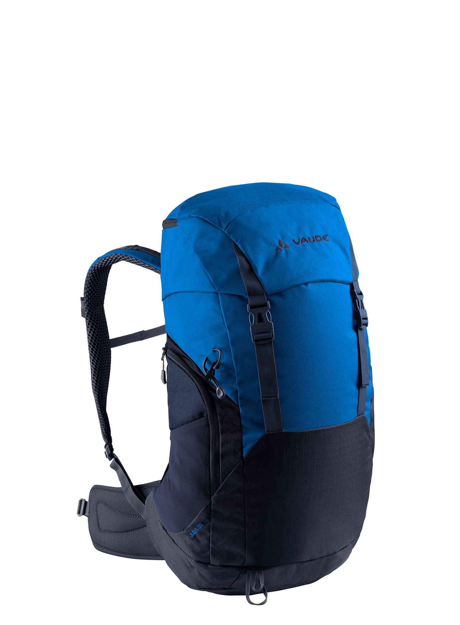 Рюкзак туристичний Vaude Jura 32 - blue