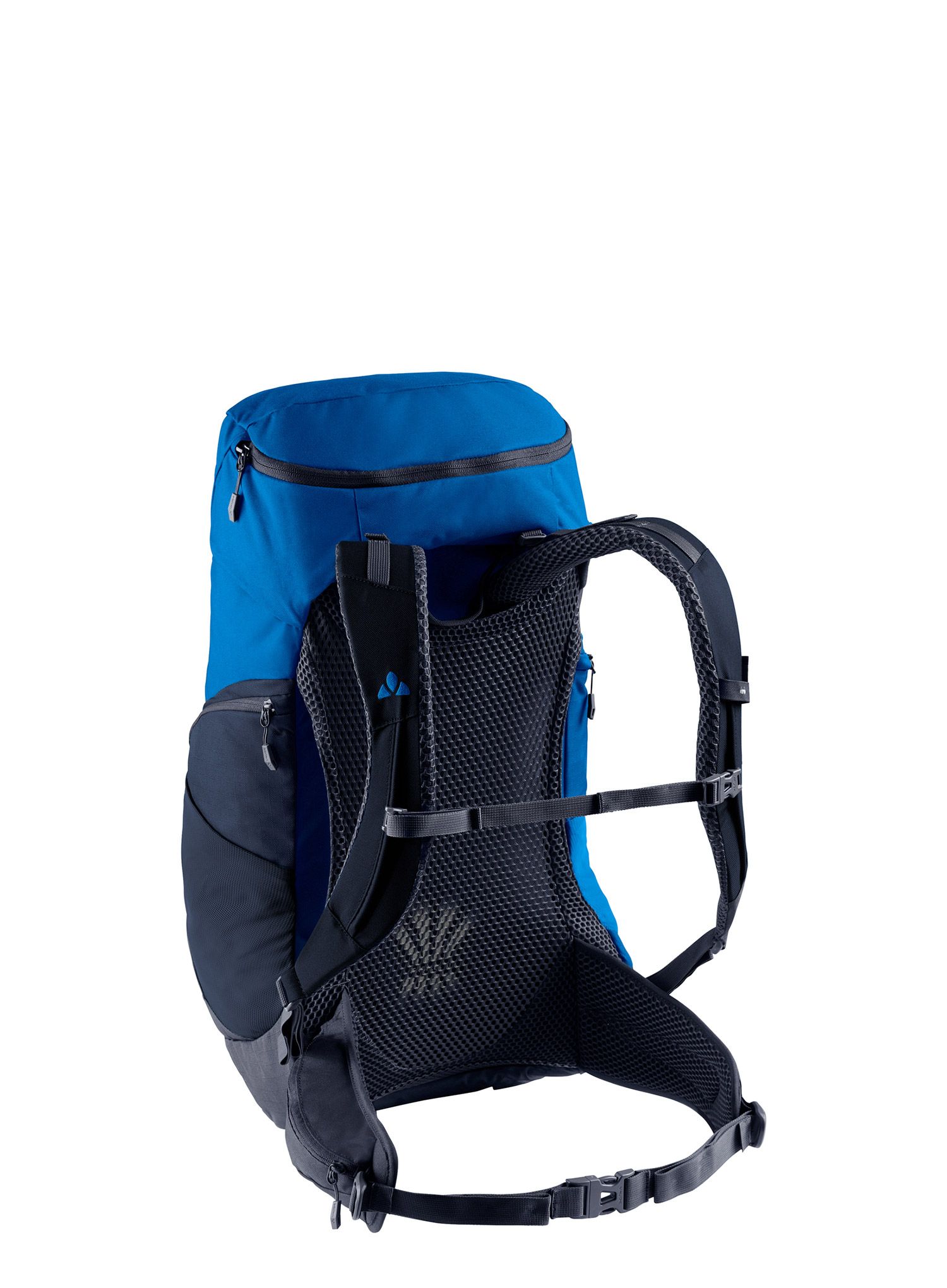 Рюкзак туристичний Vaude Jura 32 - blue
