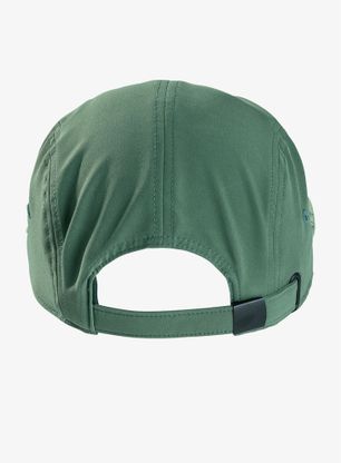 Шапка дитяча Vaude Kids Tammar Baseball Cap - woodland