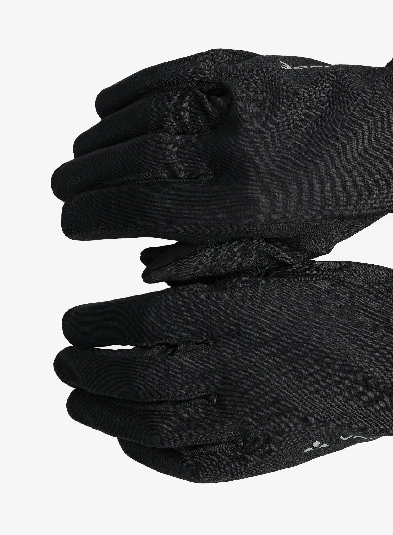 Рукавички Vaude Pro Stretch Gloves - black