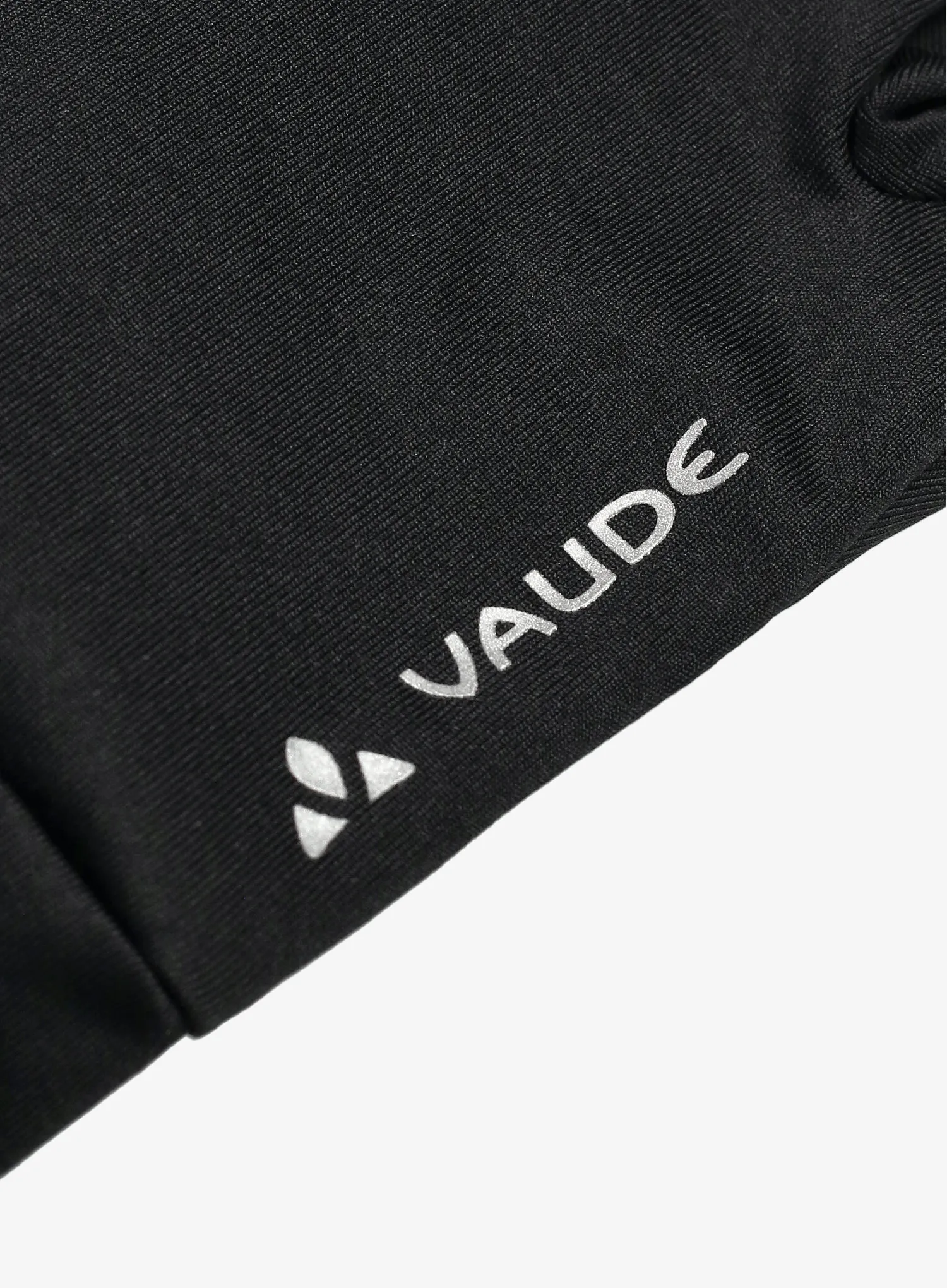 Рукавички Vaude Pro Stretch Gloves - black