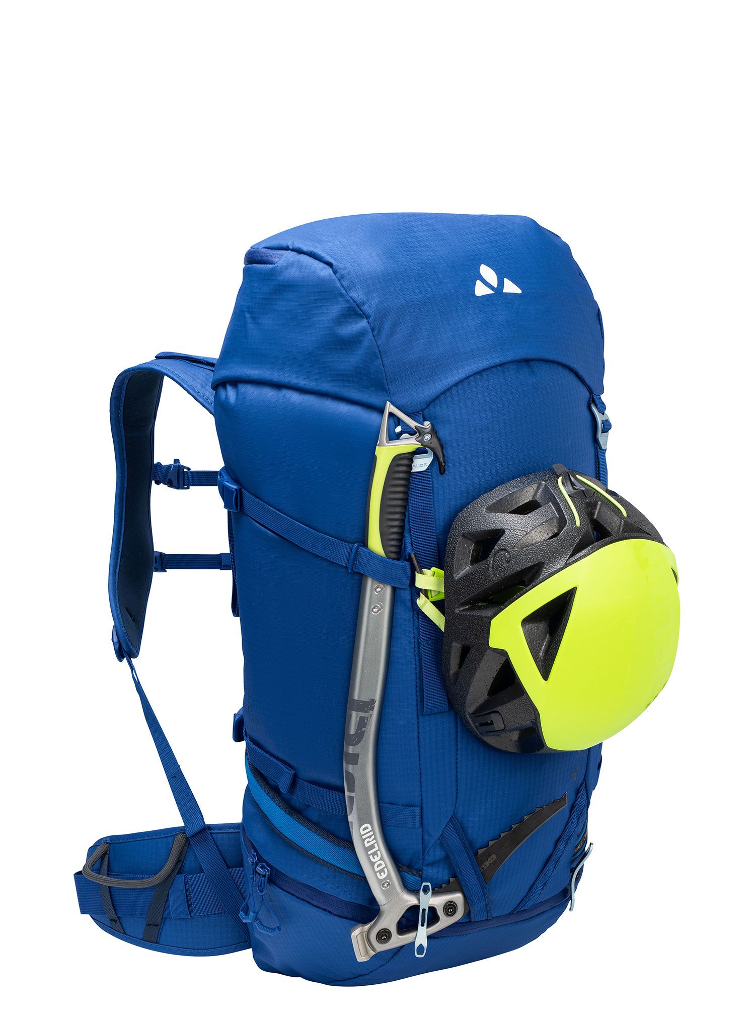 Рюкзак гірський Vaude Rupal 45+ - royal