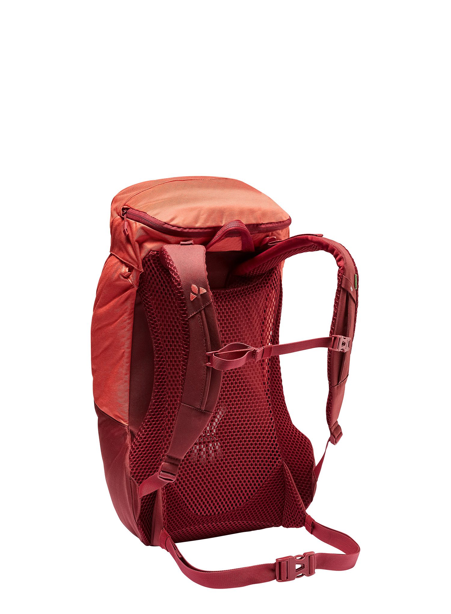 Рюкзак жіночий Vaude Skomer 24 - hotchili