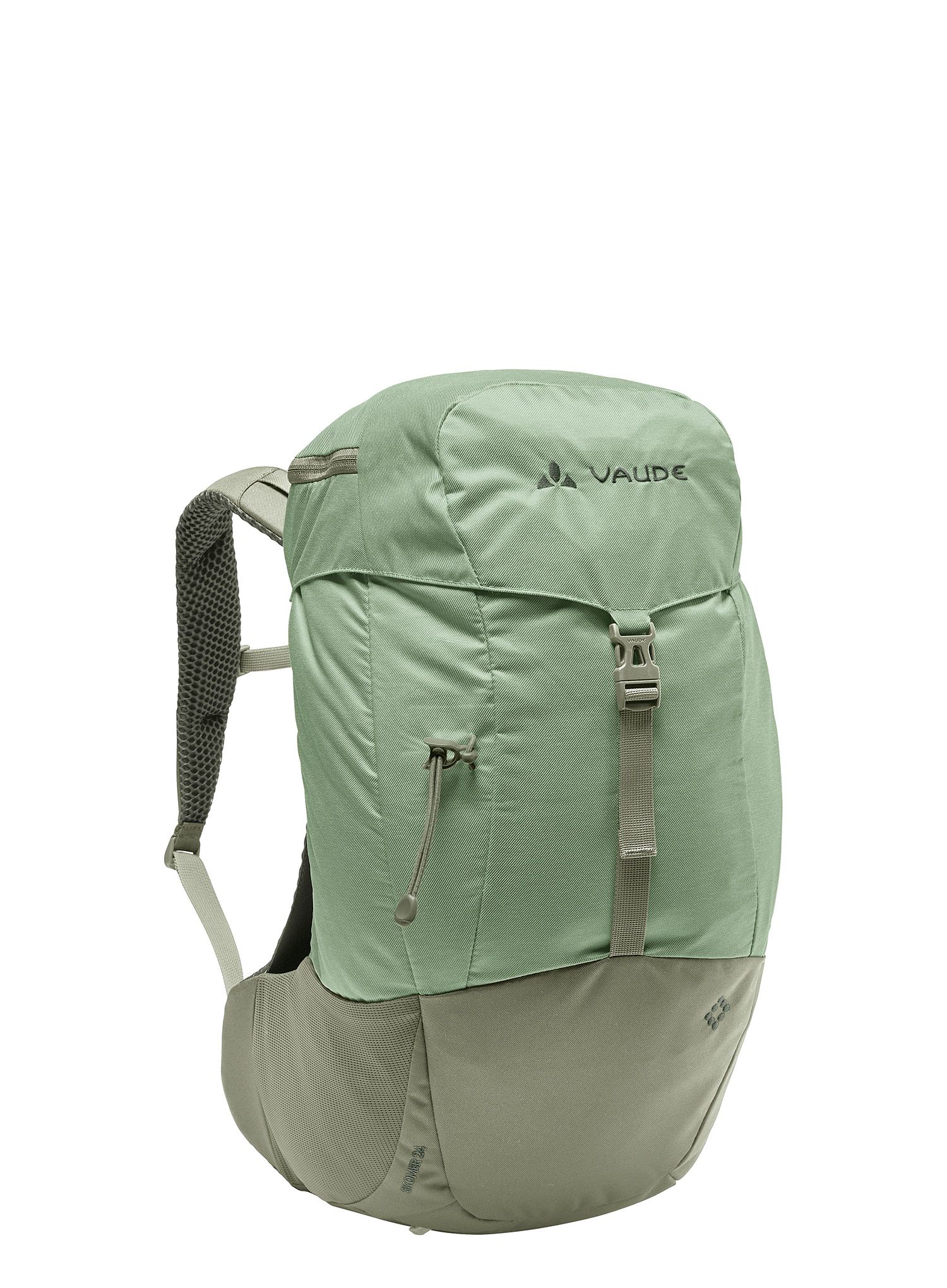Рюкзак жіночий Vaude Skomer 24 - willow green