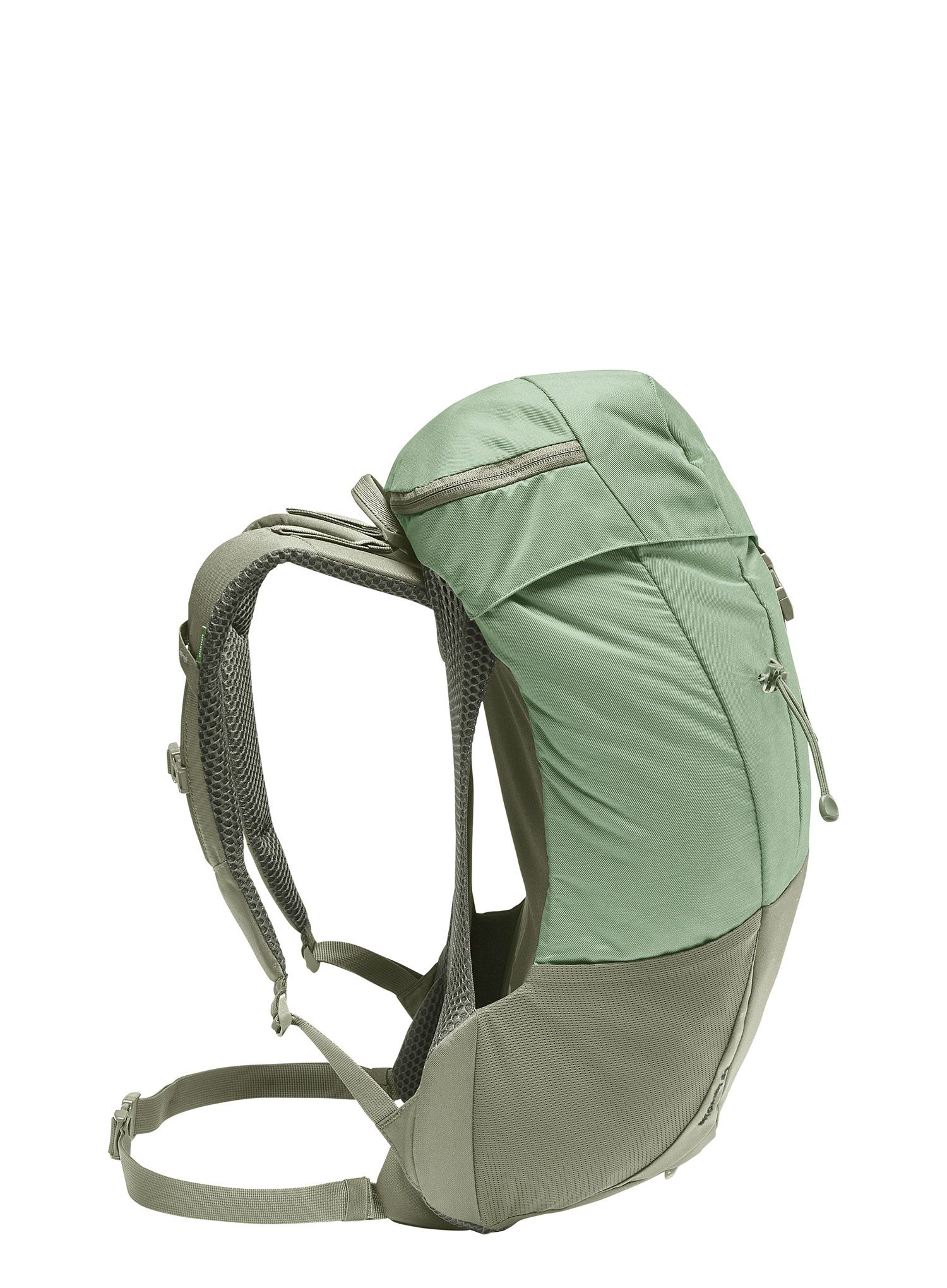 Рюкзак жіночий Vaude Skomer 24 - willow green