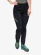 Штани туристичні жіночі Vaude Scopi Pants II - black/black