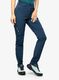 Штани туристичні жіночі Vaude Scopi Pants II - dark sea uni
