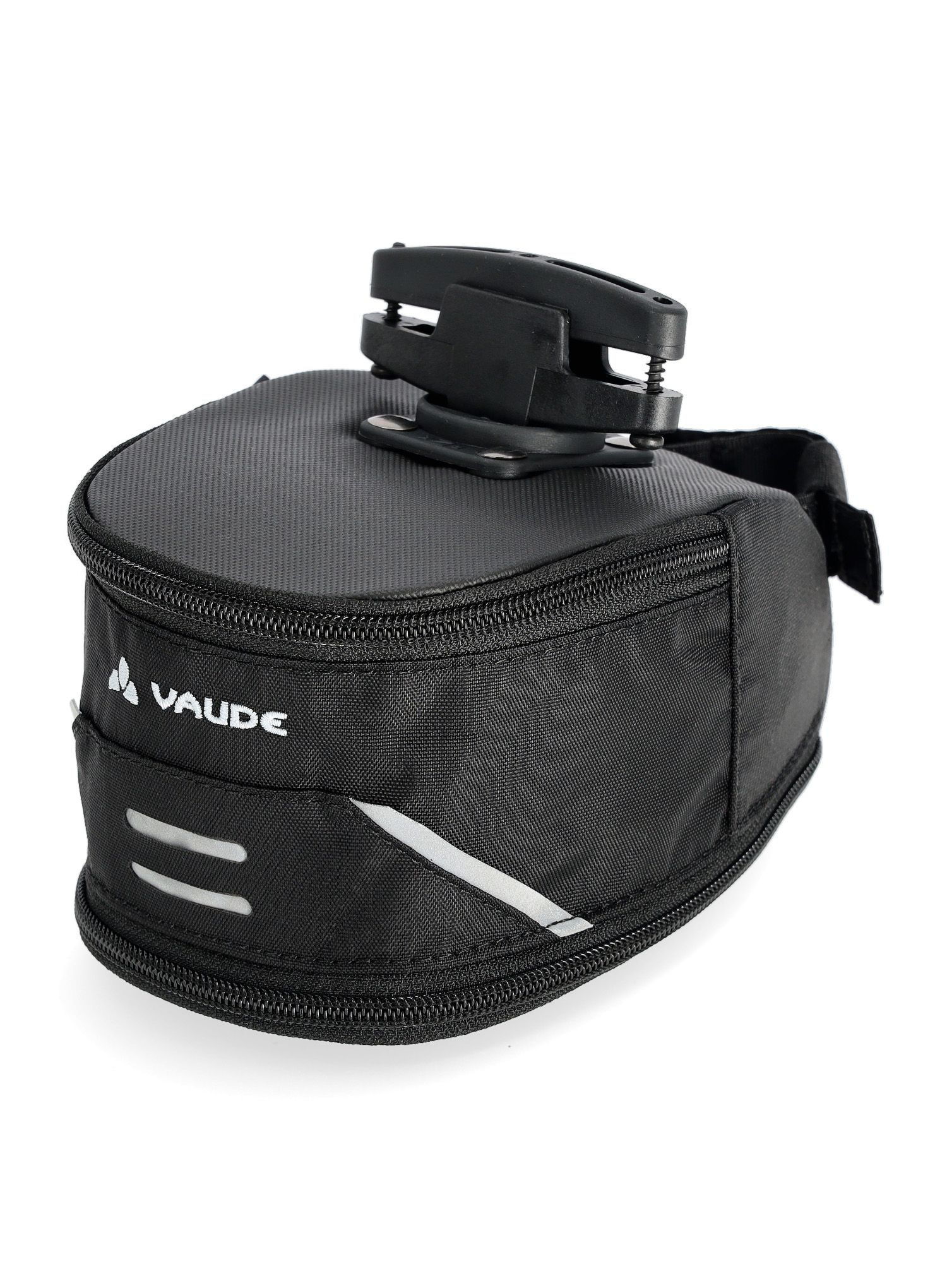 Сумка під сідло Vaude Tool L - black