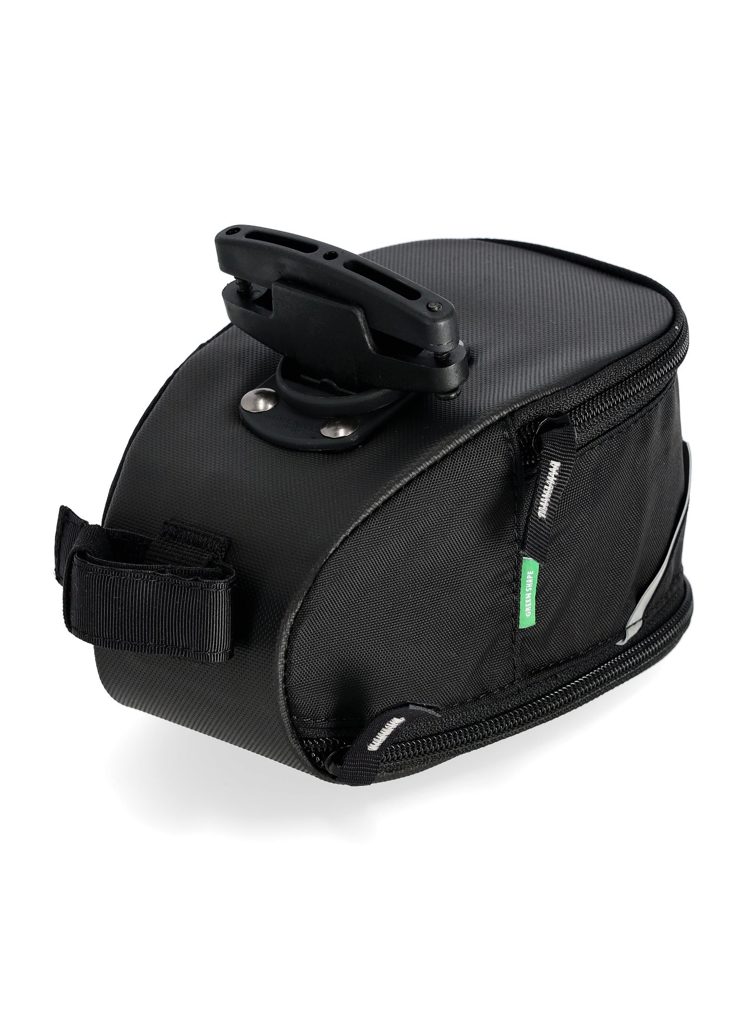 Сумка під сідло Vaude Tool L - black