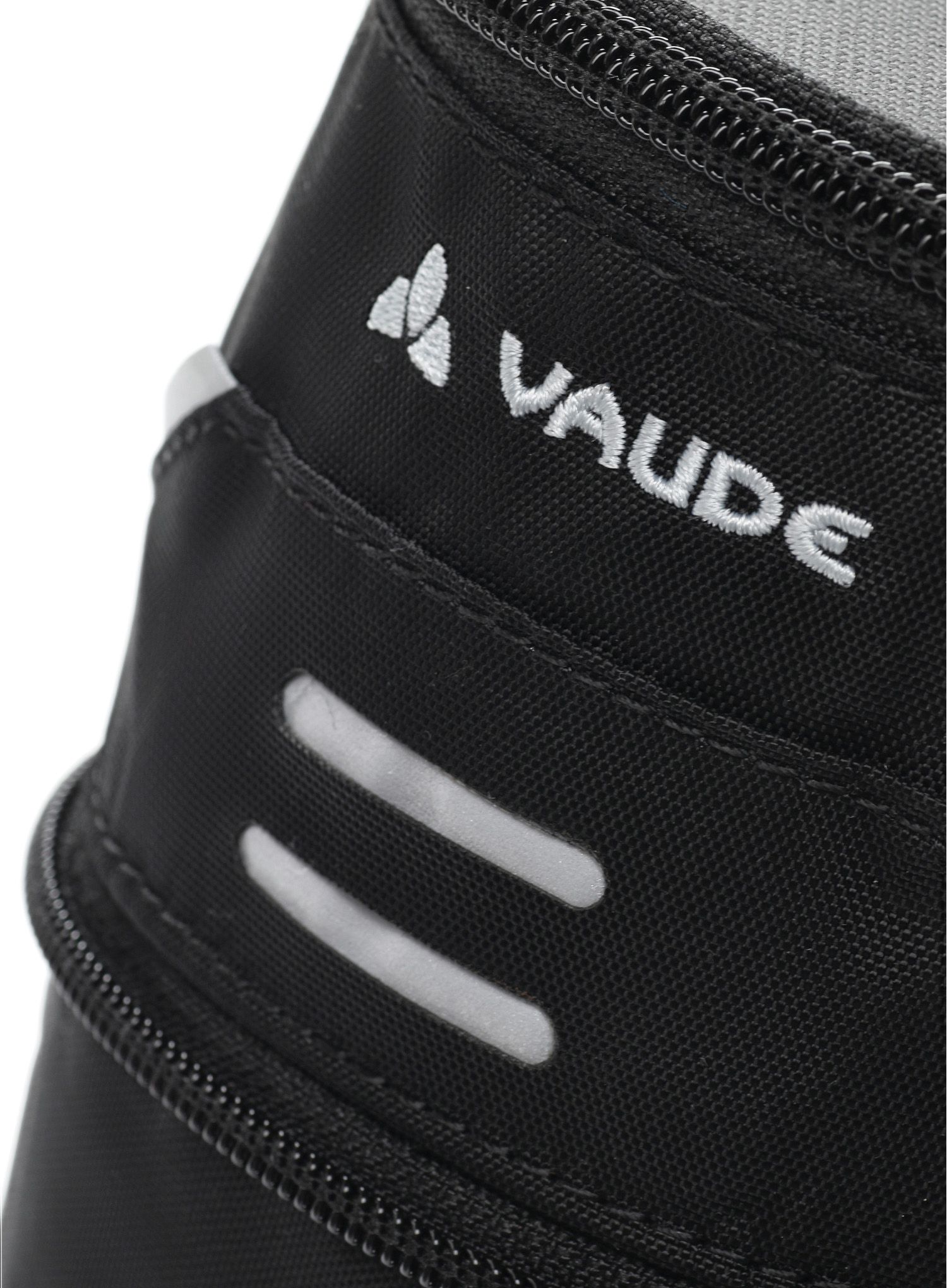 Сумка під сідло Vaude Tool L - black