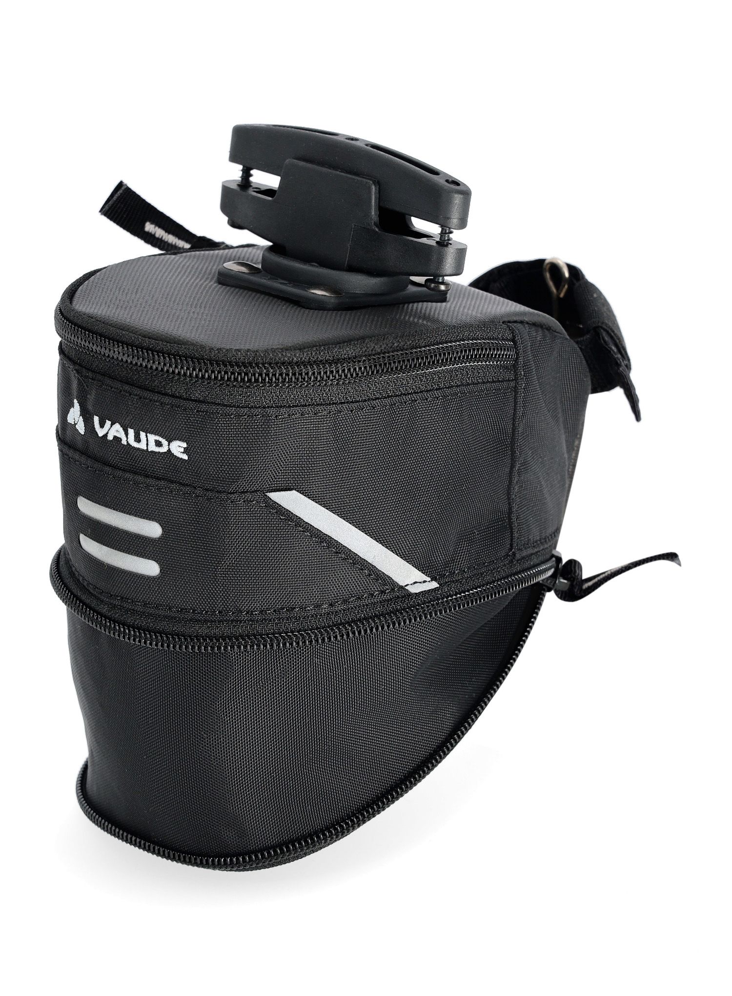 Сумка під сідло Vaude Tool M - black