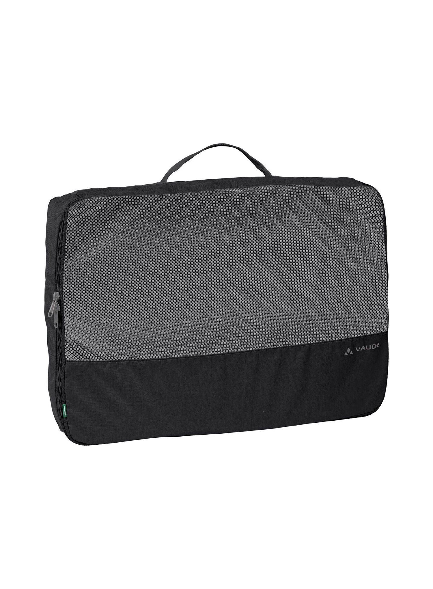 Органайзер для подорожей Vaude Trip Box L - black