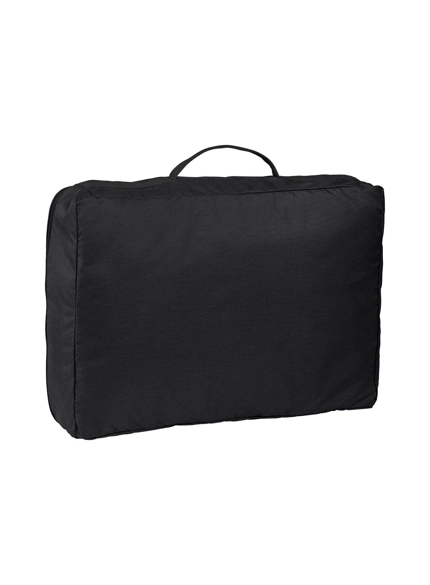 Органайзер для подорожей Vaude Trip Box L - black