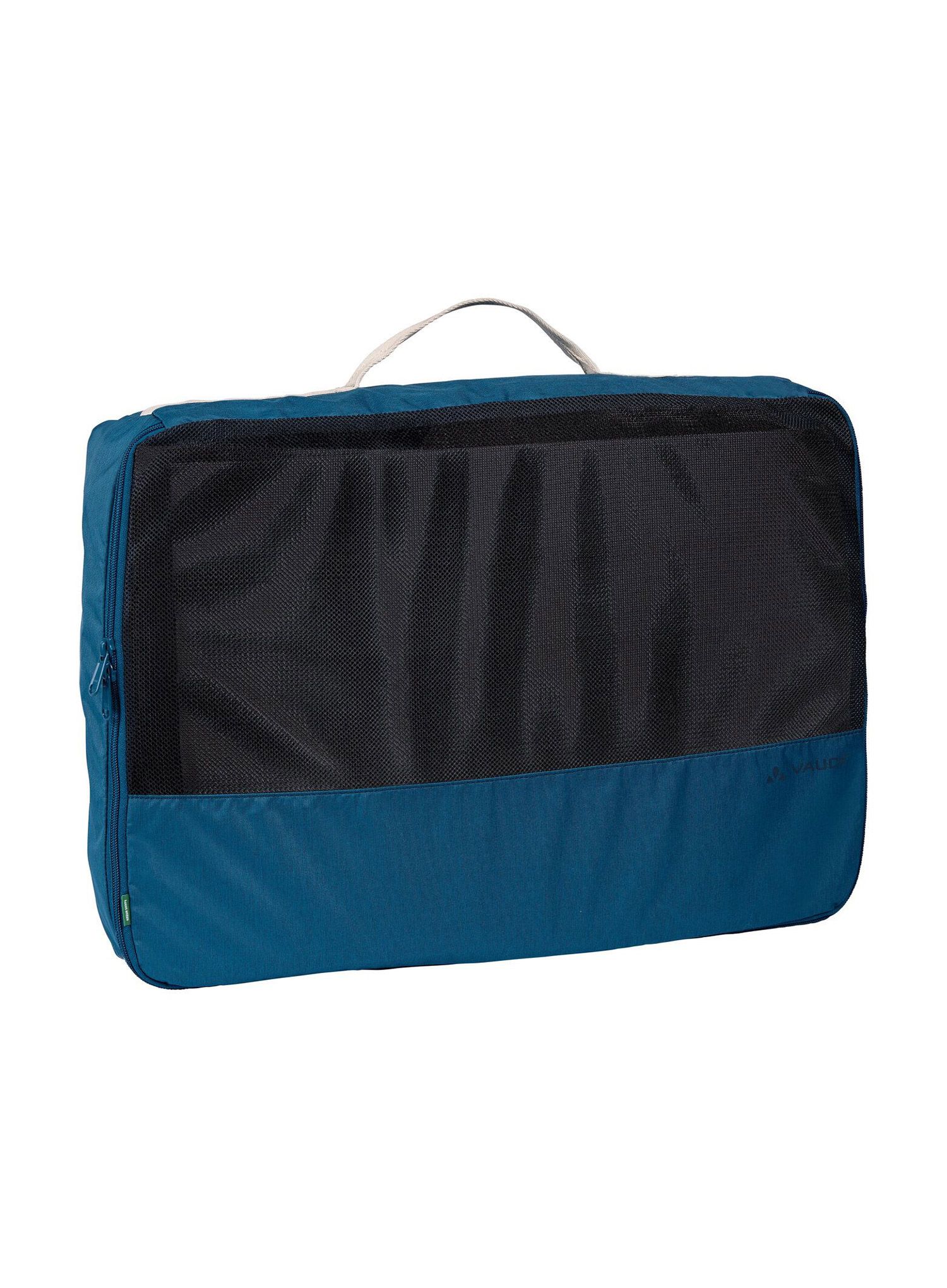 Органайзер для подорожей Vaude Trip Box L - kingfisher