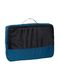 Органайзер для подорожей Vaude Trip Box L - kingfisher