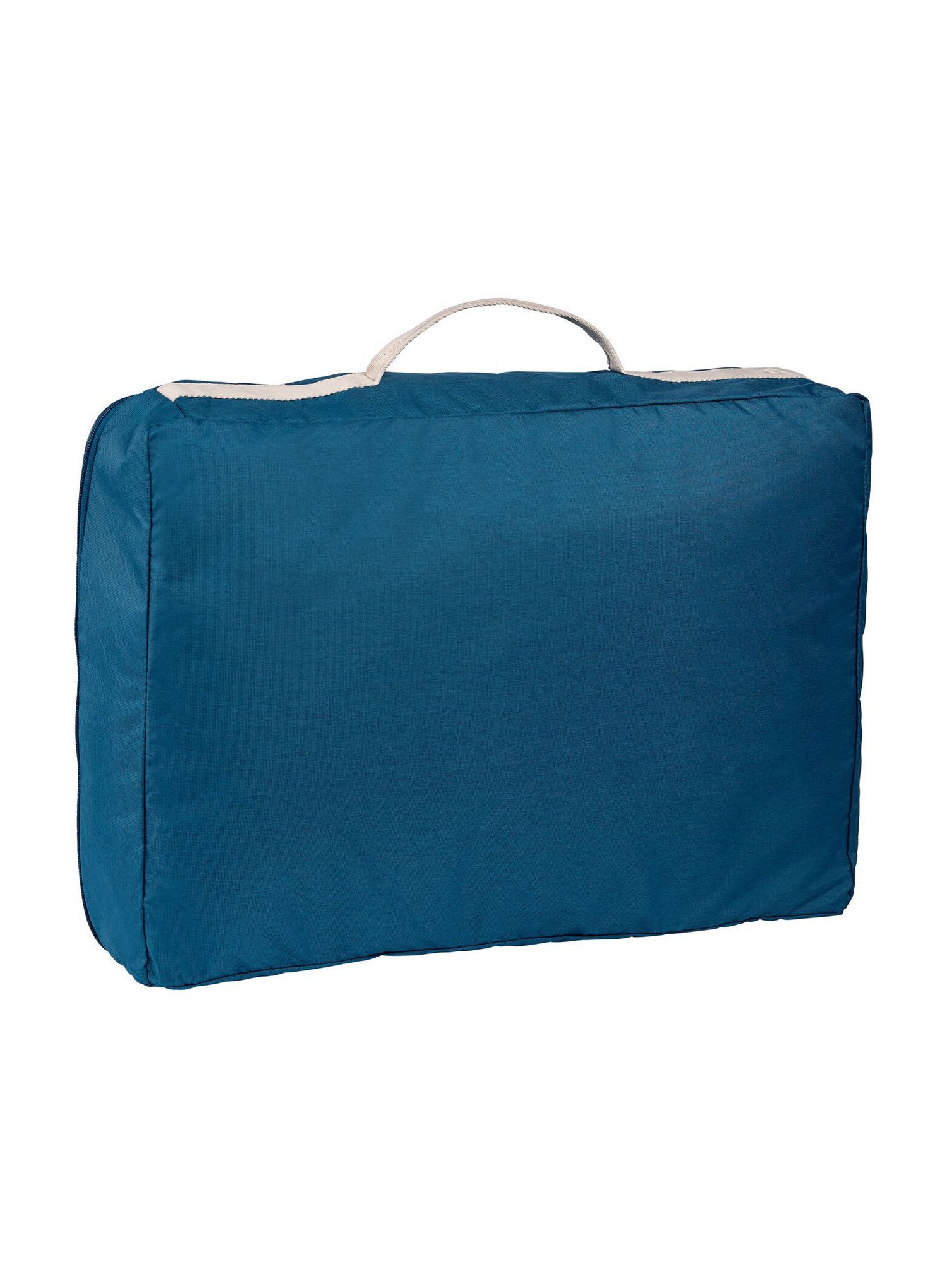 Органайзер для подорожей Vaude Trip Box L - kingfisher