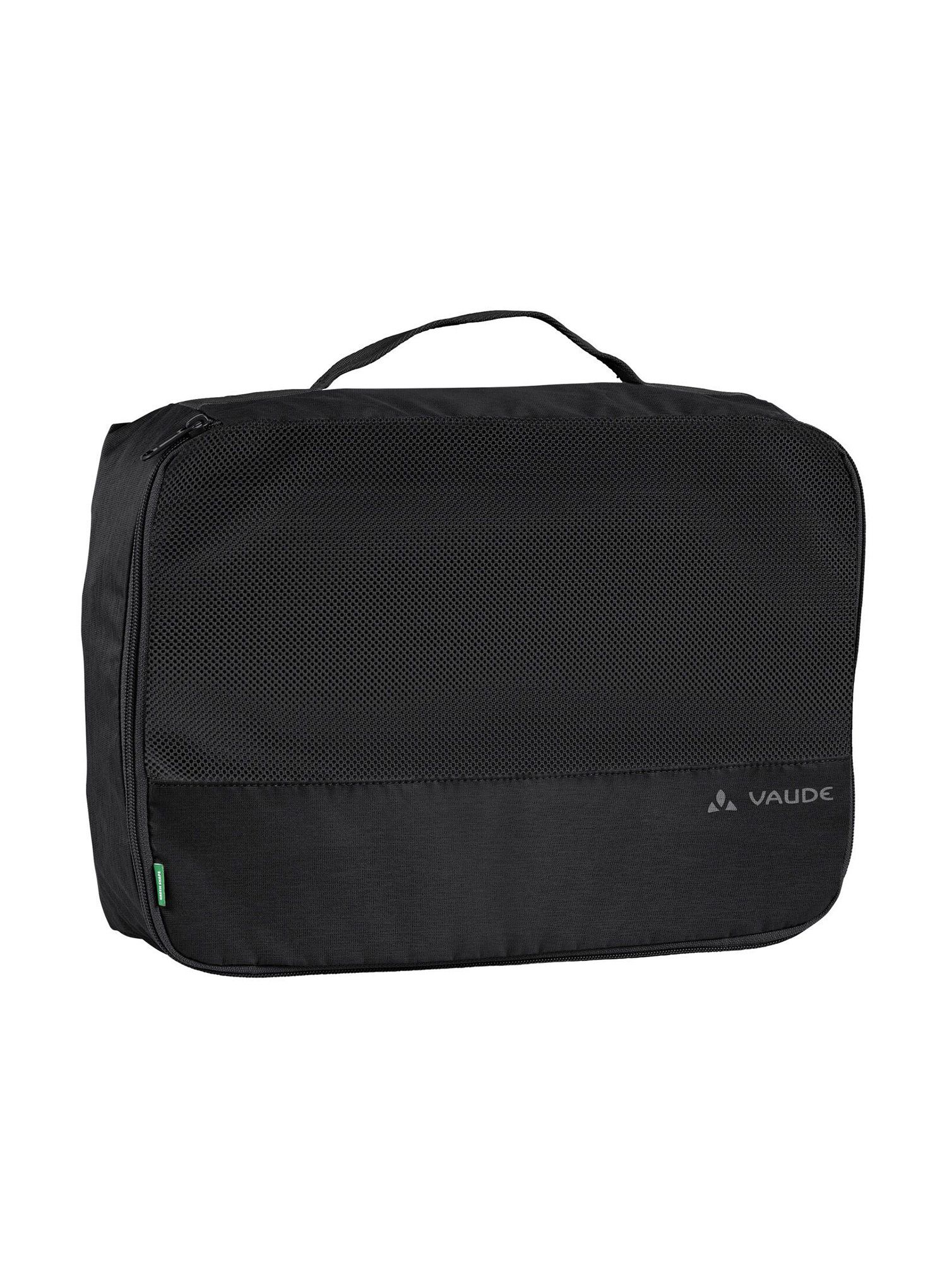 Органайзер для подорожей Vaude Trip Box M - black