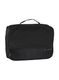 Органайзер для подорожей Vaude Trip Box M - black