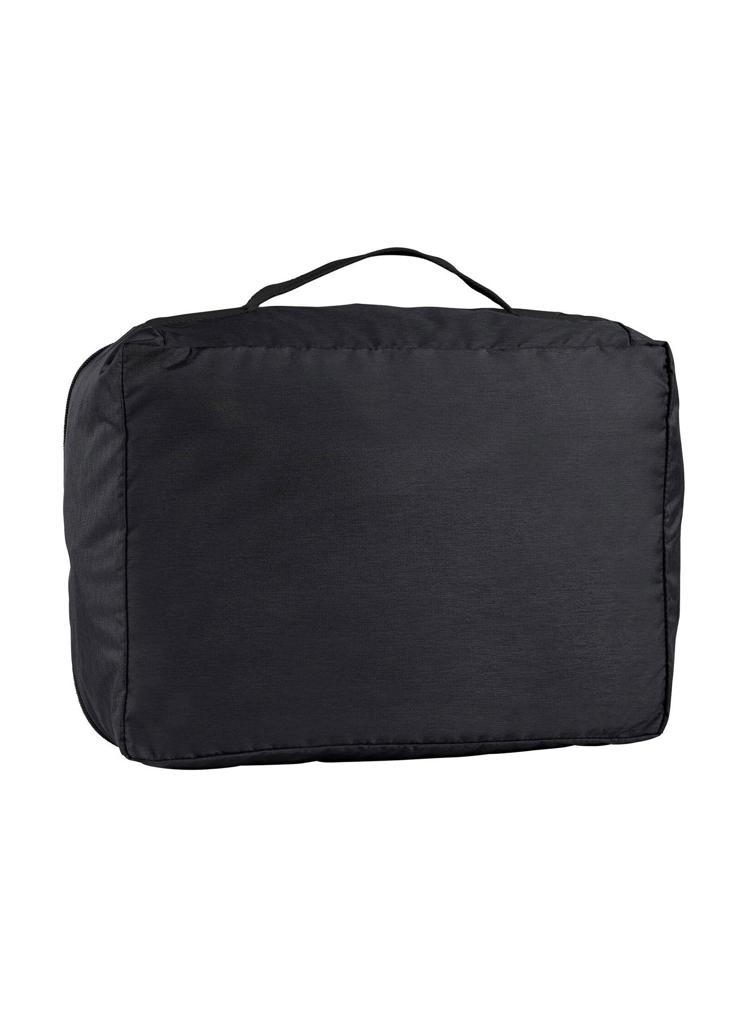 Органайзер для подорожей Vaude Trip Box M - black