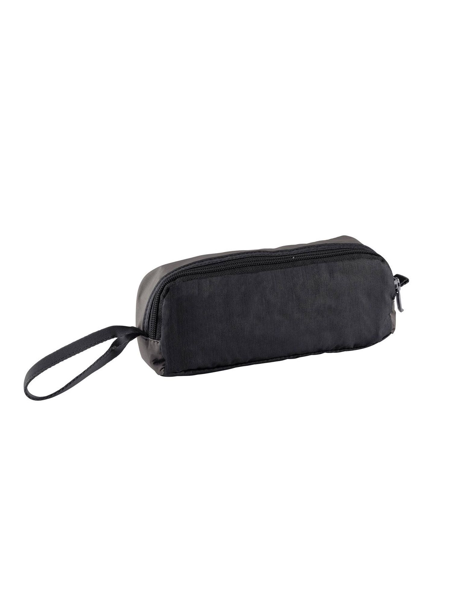 Косметичка Vaude Wash Bag S - black