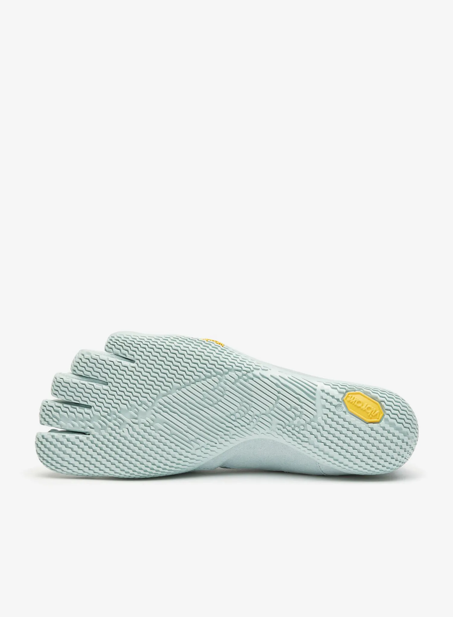 Черевики жіночі Vibram Fivefingers Alitza Loop - harbour grey