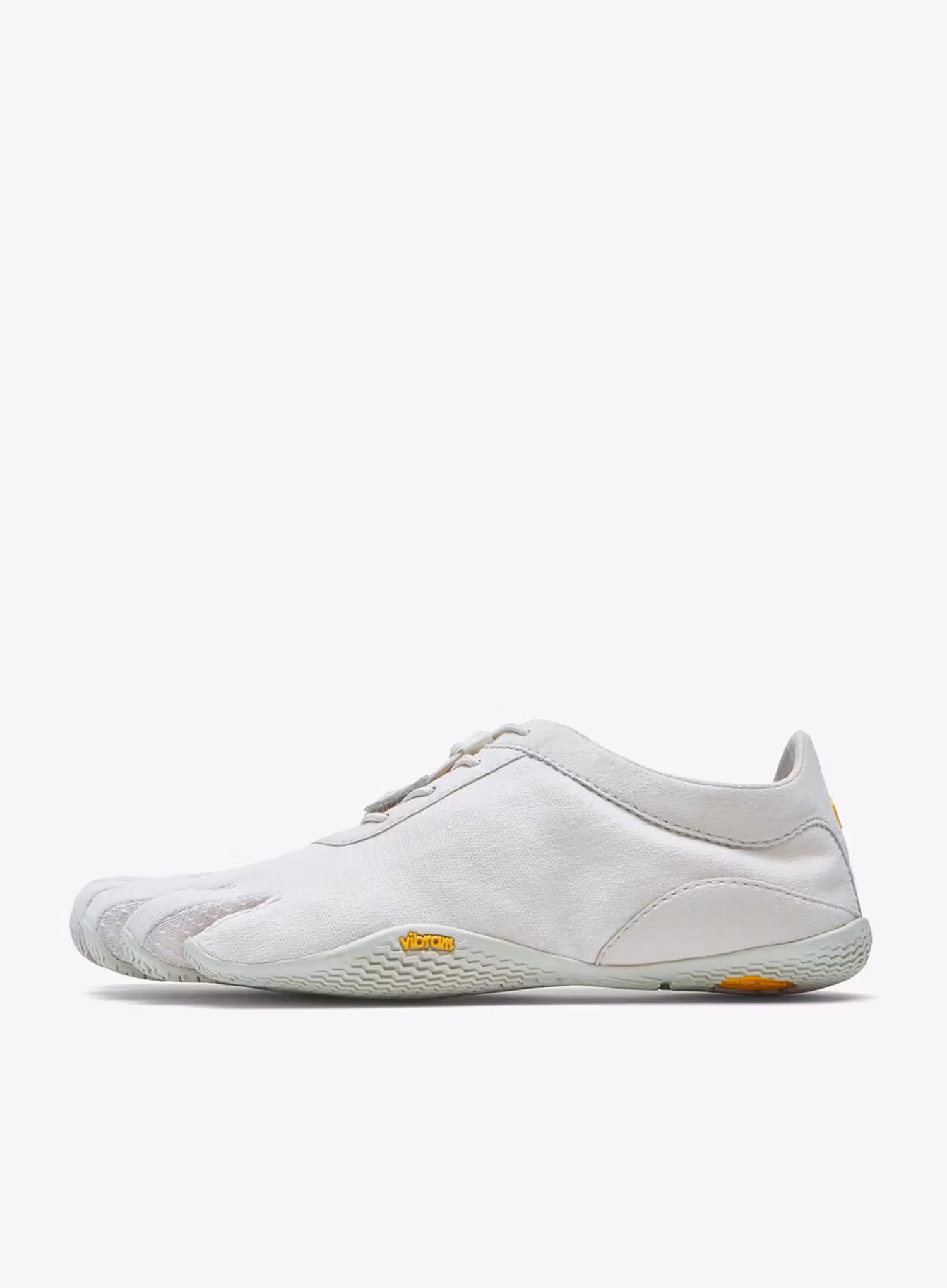 Черевики жіночі Vibram Fivefingers Kso Eco - beige