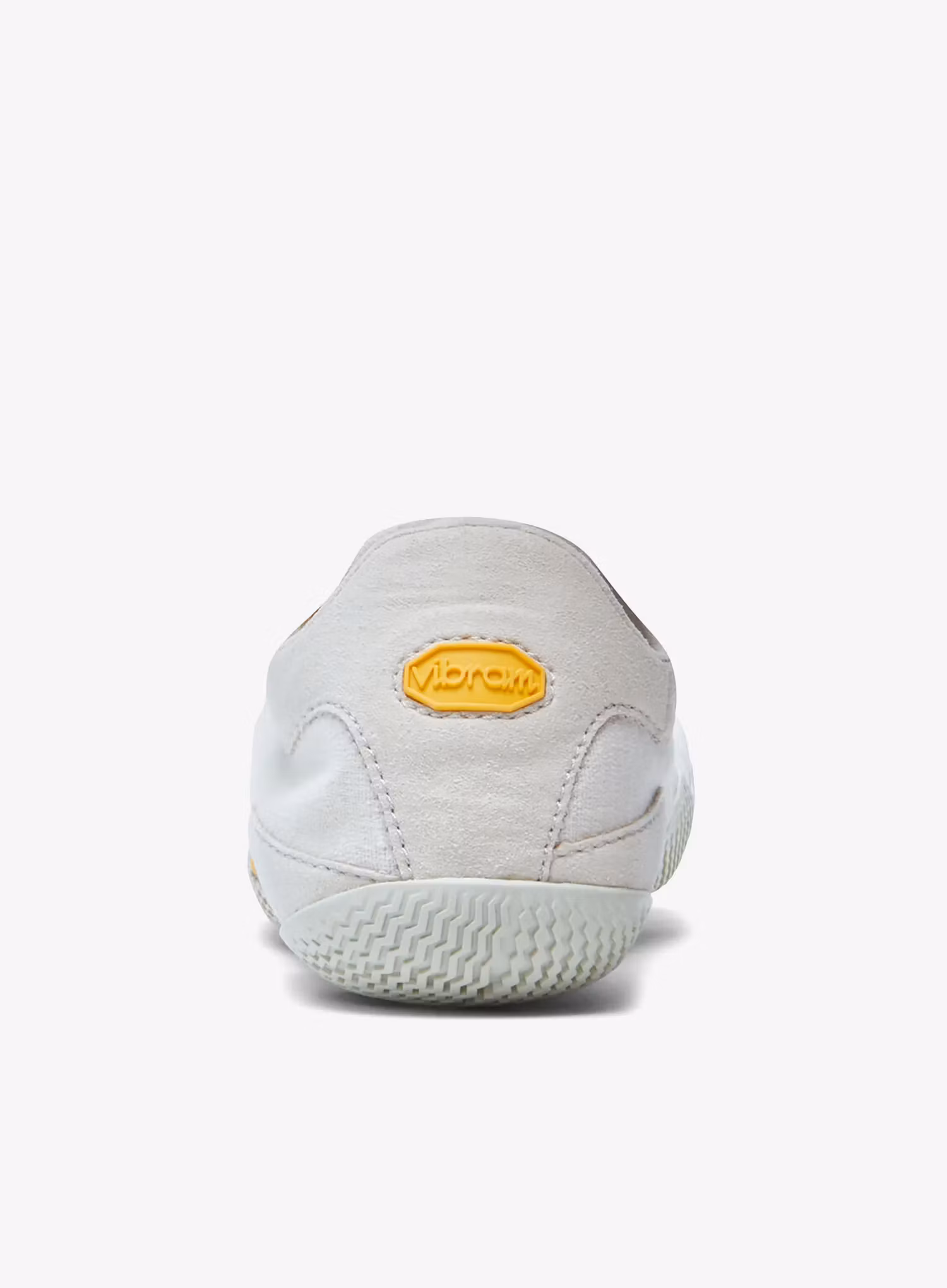 Черевики жіночі Vibram Fivefingers Kso Eco - beige