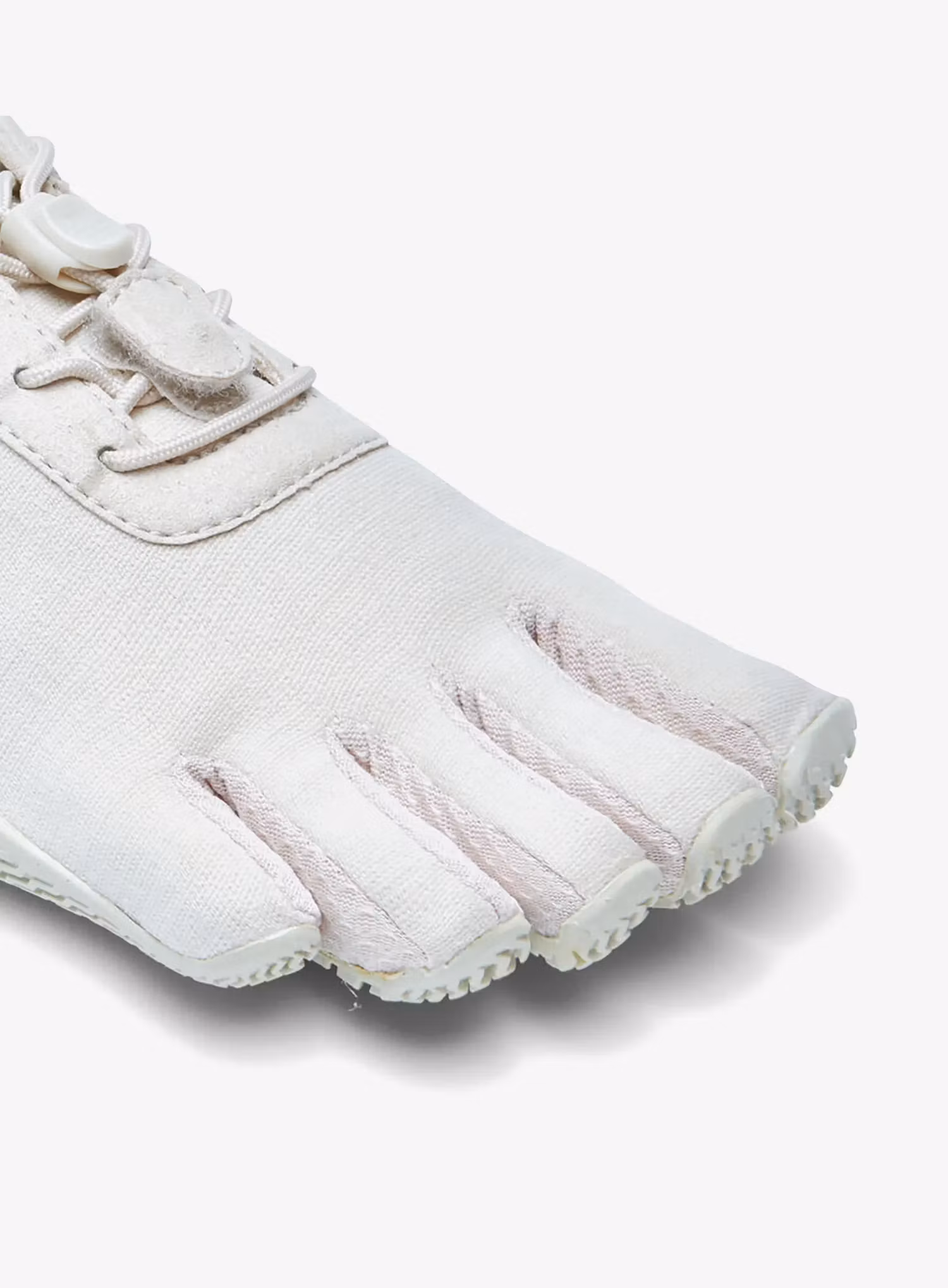 Черевики жіночі Vibram Fivefingers Kso Eco - beige