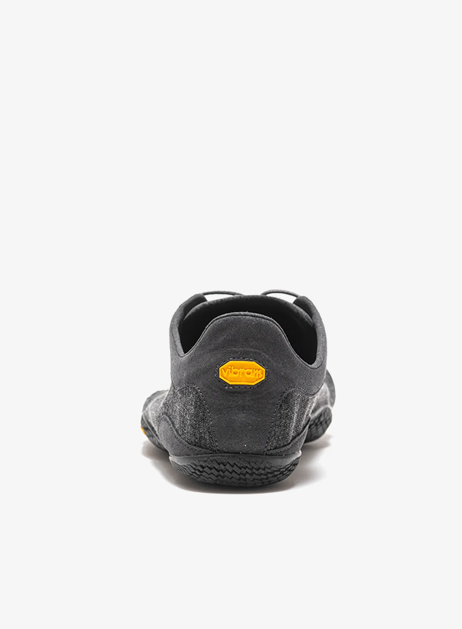 Черевики Vibram Fivefingers Kso Eco - grey