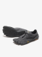 Черевики жіночі Vibram Fivefingers Kso Eco - grey