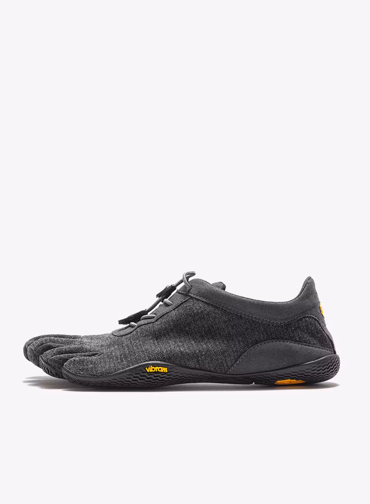 Черевики жіночі Vibram Fivefingers Kso Eco - grey