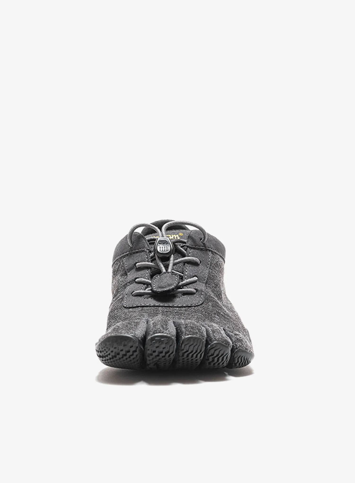 Черевики жіночі Vibram Fivefingers Kso Eco - grey