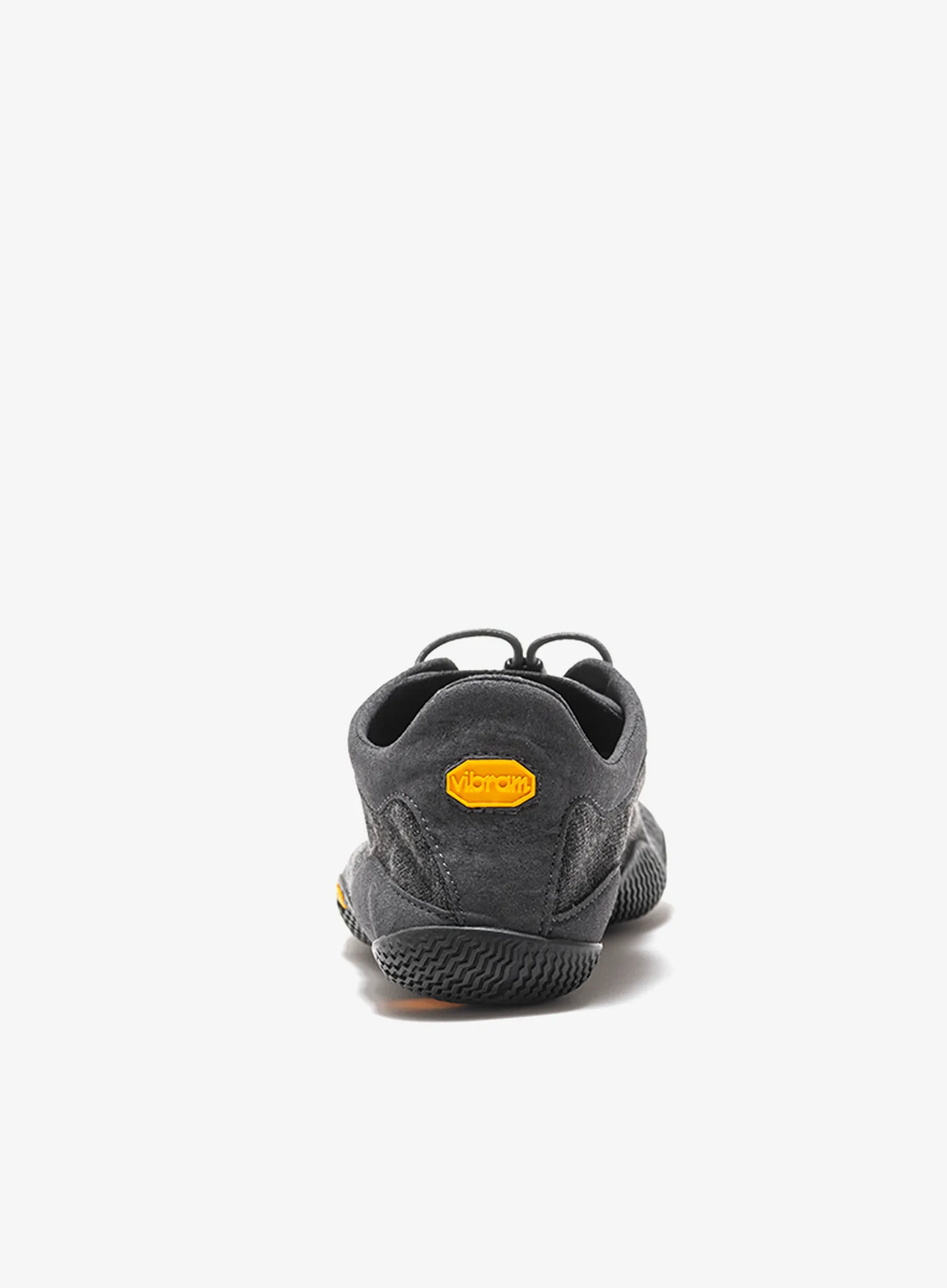 Черевики жіночі Vibram Fivefingers Kso Eco - grey