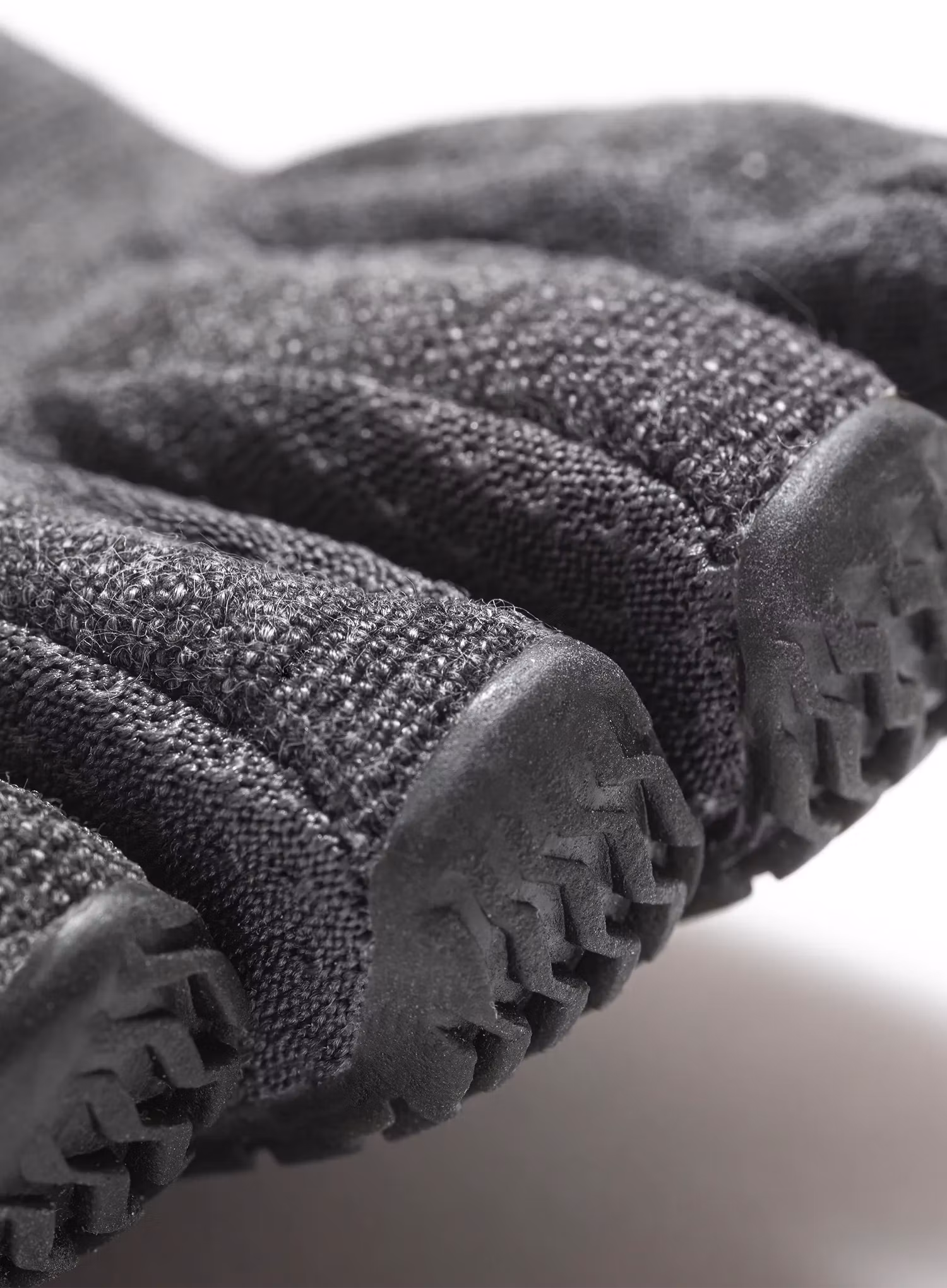 Черевики жіночі Vibram Fivefingers Kso Eco - grey