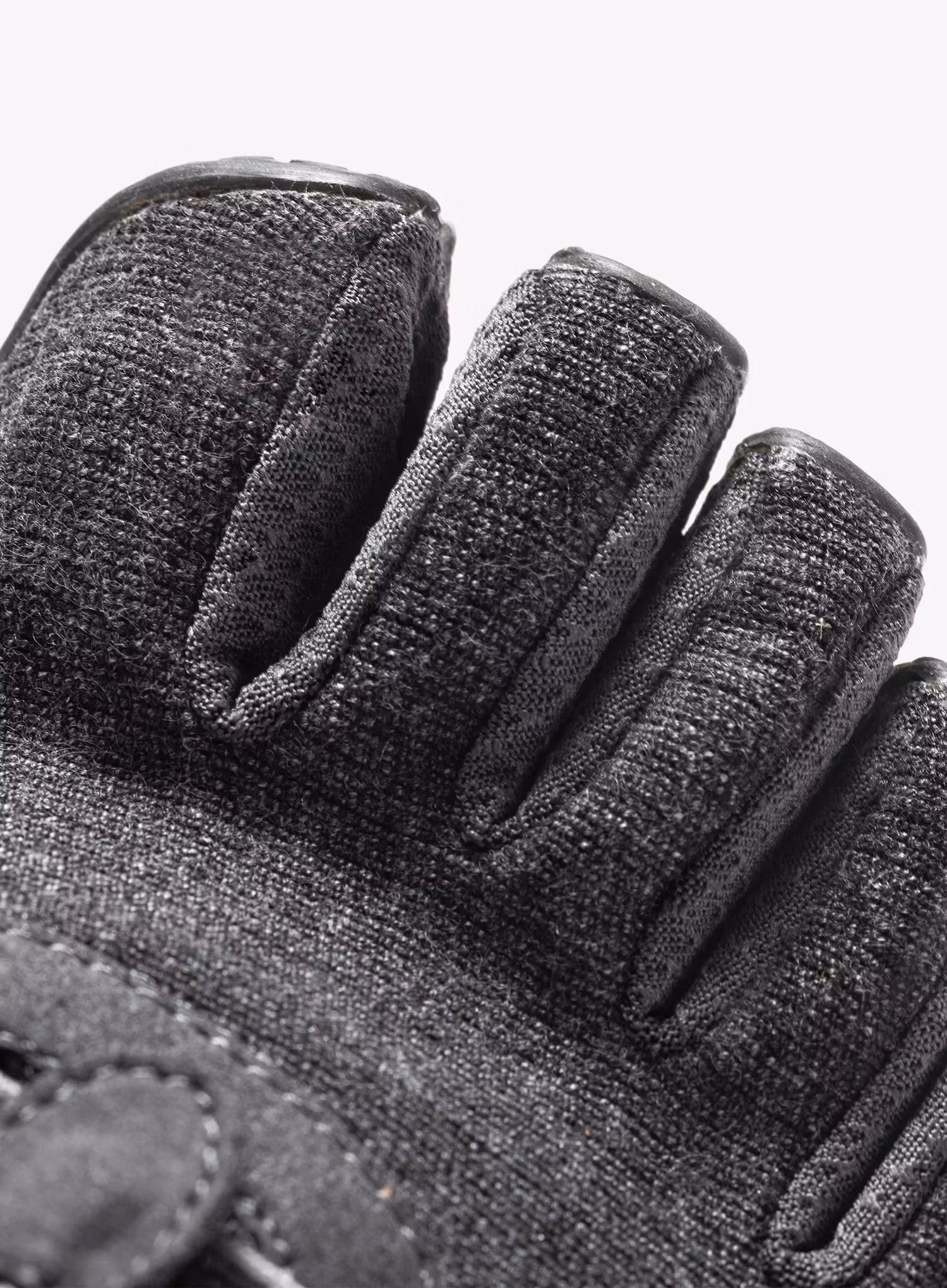 Черевики жіночі Vibram Fivefingers Kso Eco - grey