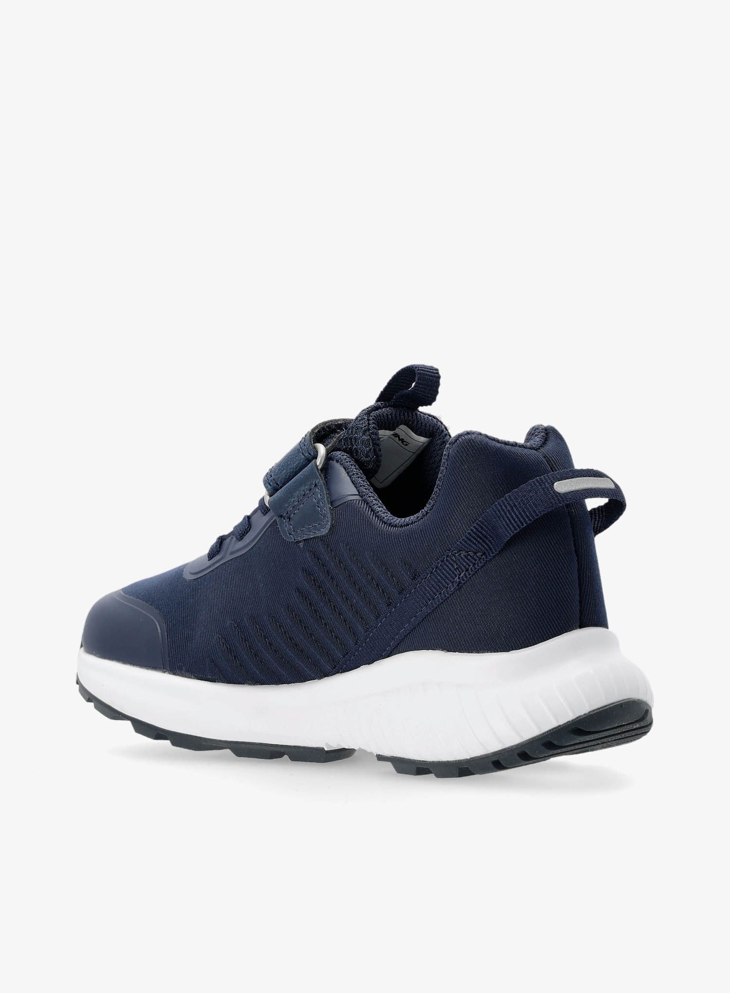 Черевики дитячі Viking Aery Tau GTX 1V - navy