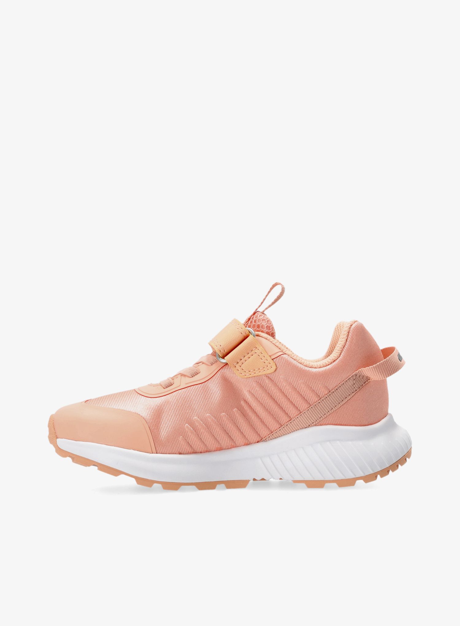 Черевики дитячі Viking Aery Tau GTX 1V - peach